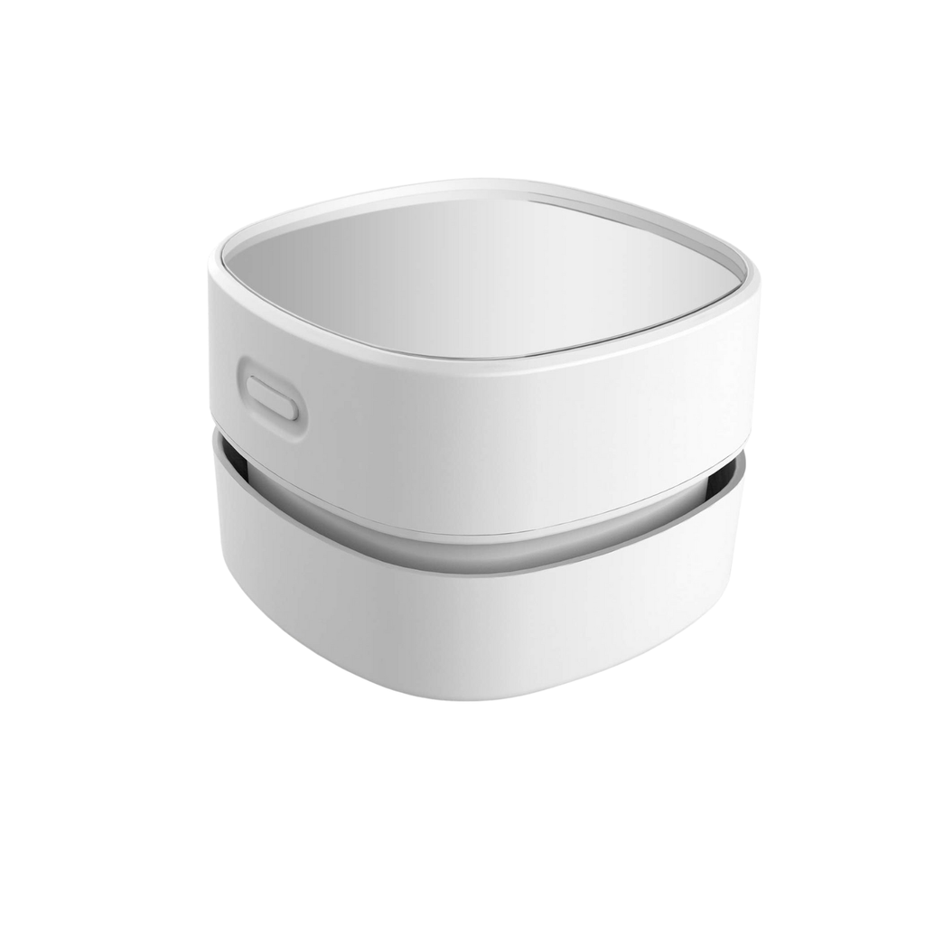 DustSweep Mini™